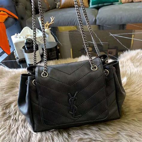 ysl lolita bag